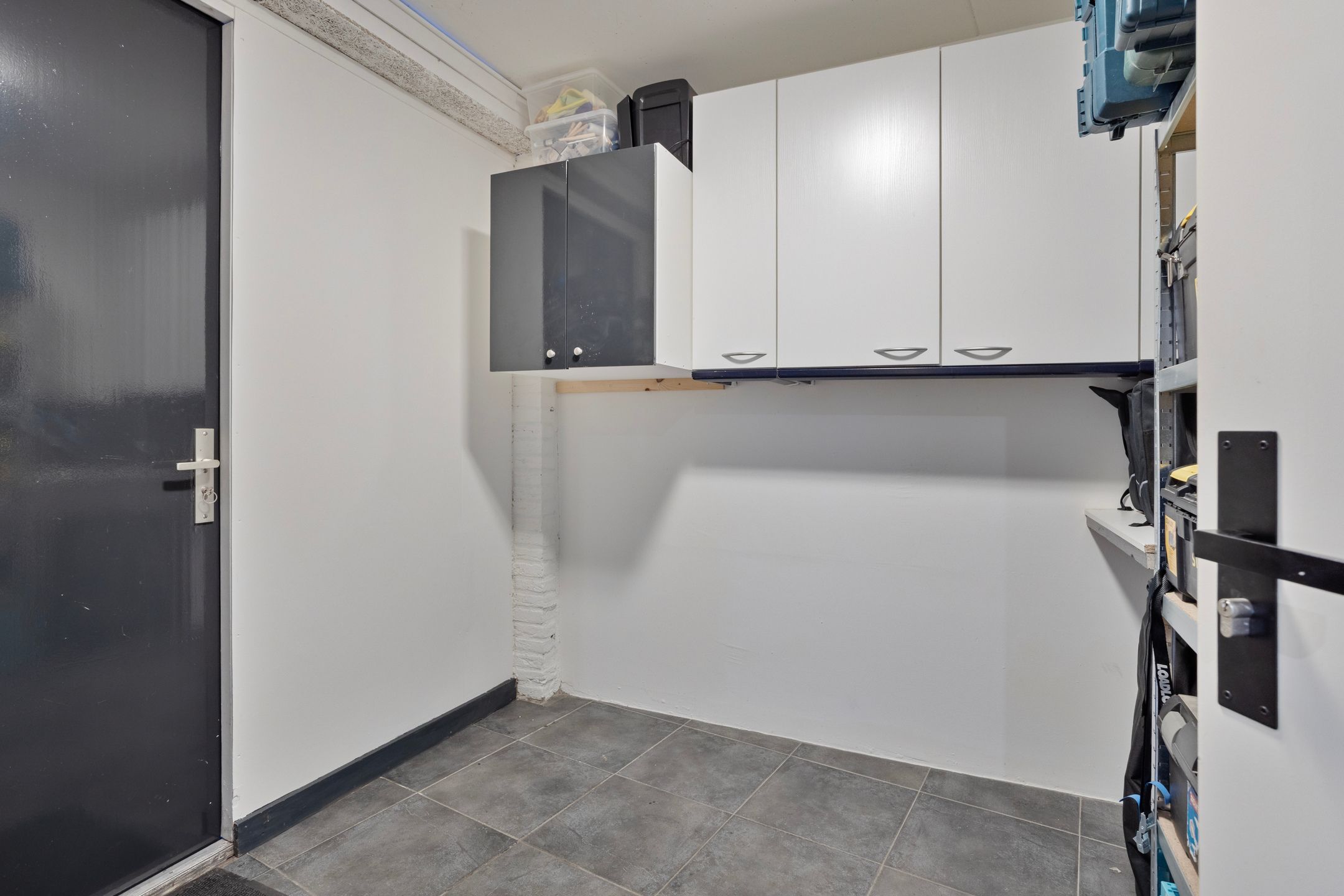 Photo 30 of Johanna van Vlaanderenstraat 7