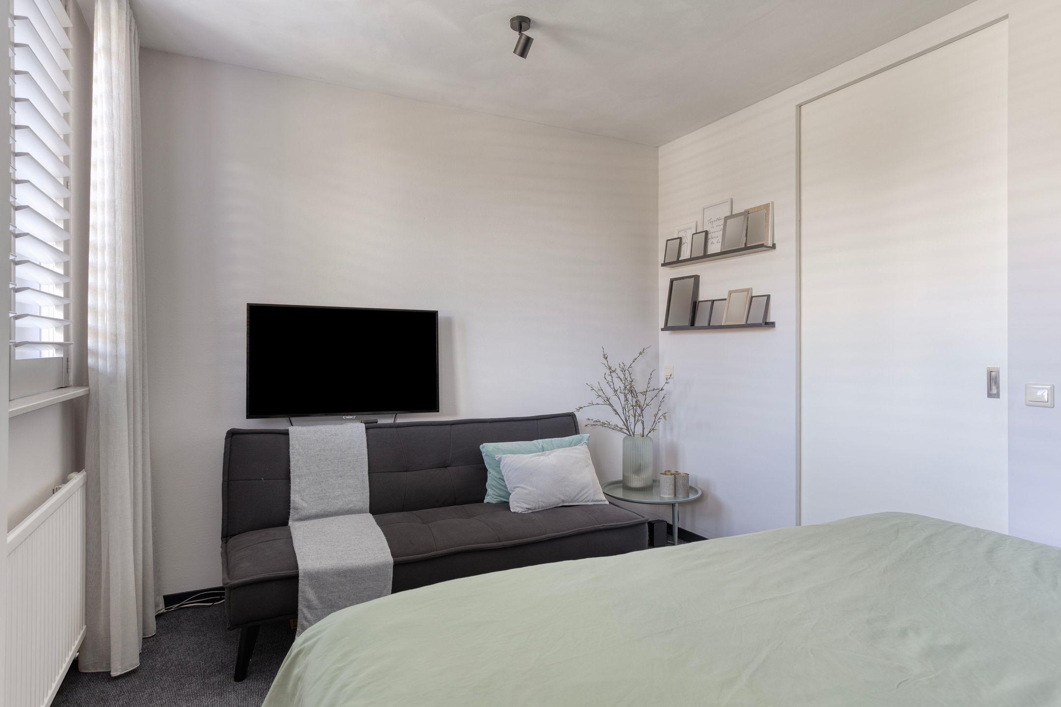 Photo 33 of Johanna van Vlaanderenstraat 7