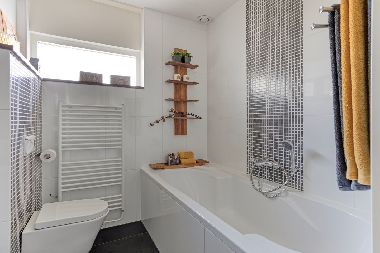 Photo 34 of Johanna van Vlaanderenstraat 7