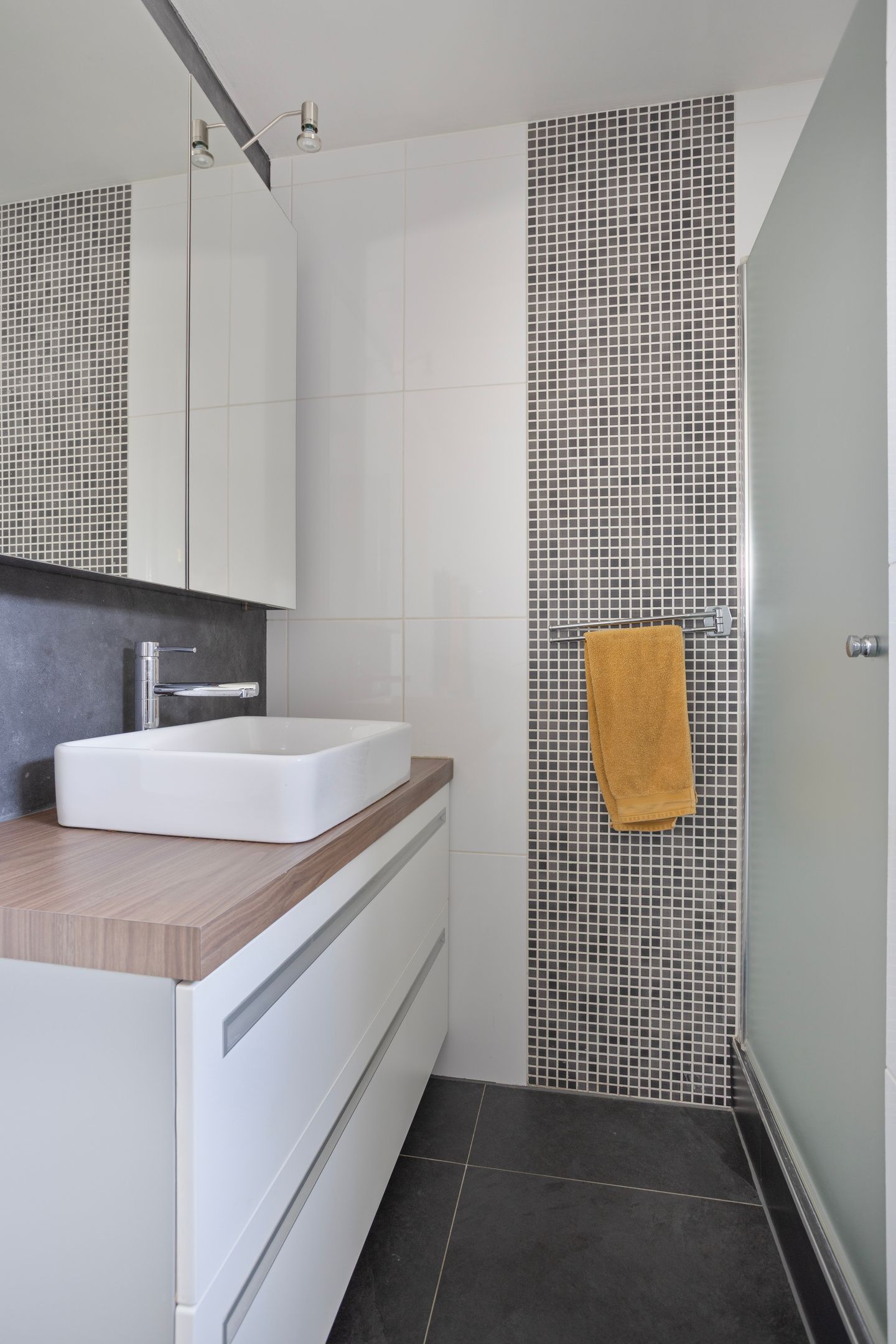 Photo 35 of Johanna van Vlaanderenstraat 7