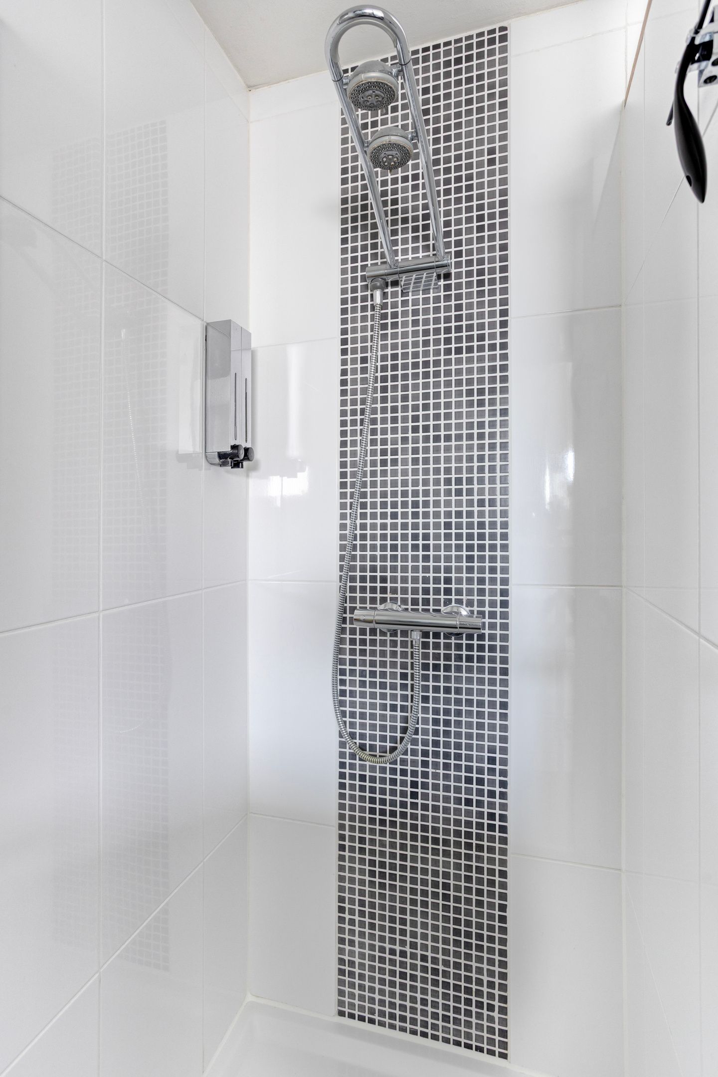 Photo 36 of Johanna van Vlaanderenstraat 7