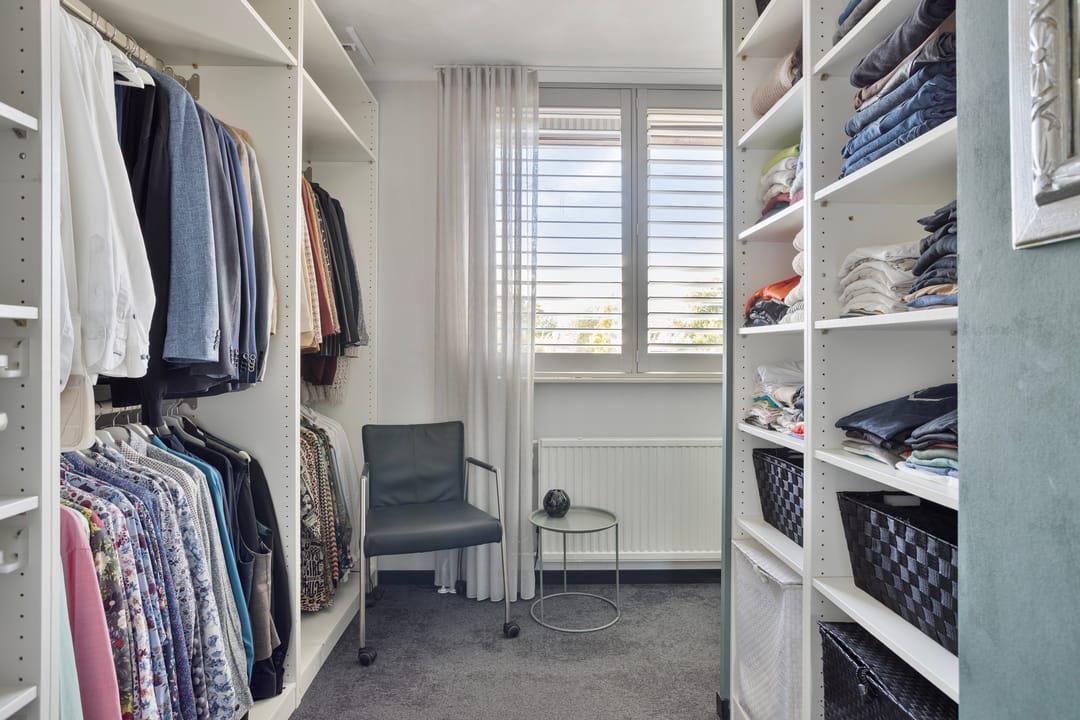 Photo 37 of Johanna van Vlaanderenstraat 7