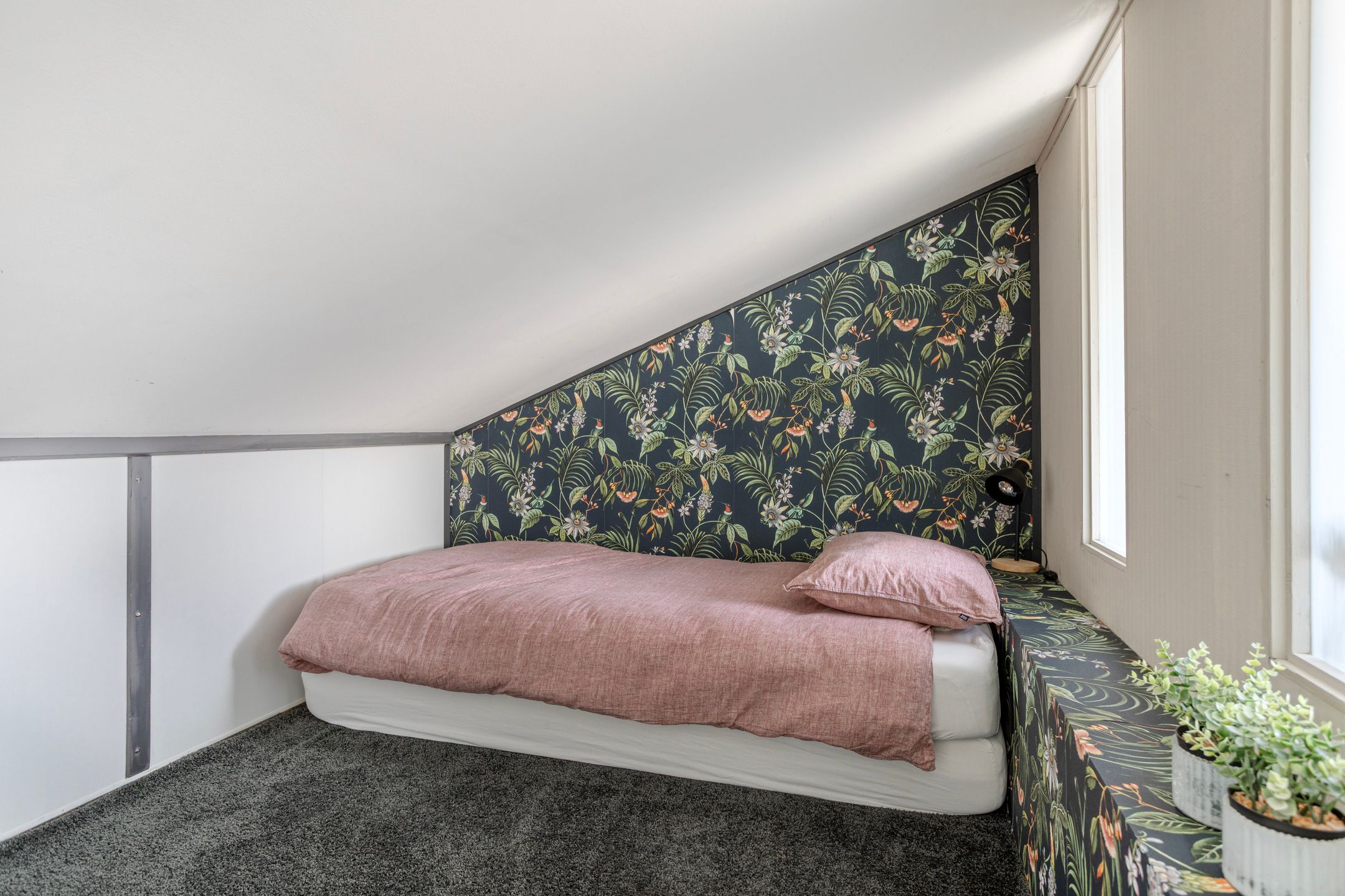 Photo 39 of Johanna van Vlaanderenstraat 7