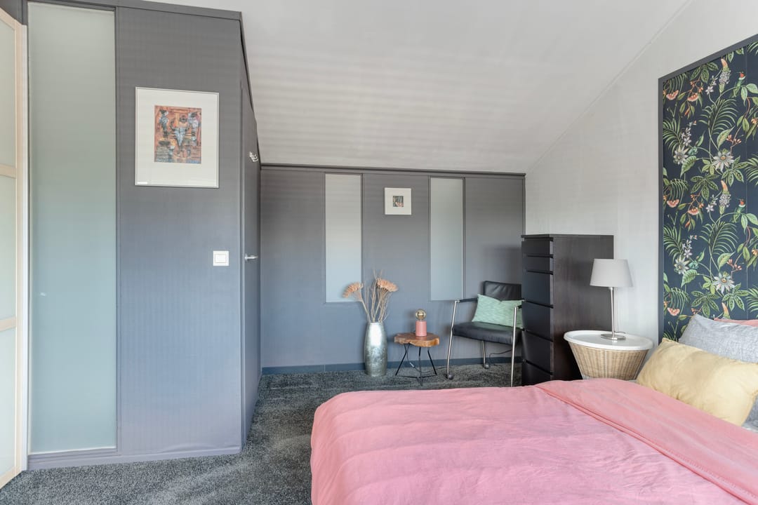 Photo 41 of Johanna van Vlaanderenstraat 7