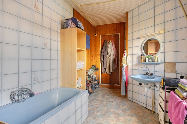 Foto 4 van Graverstraat 24