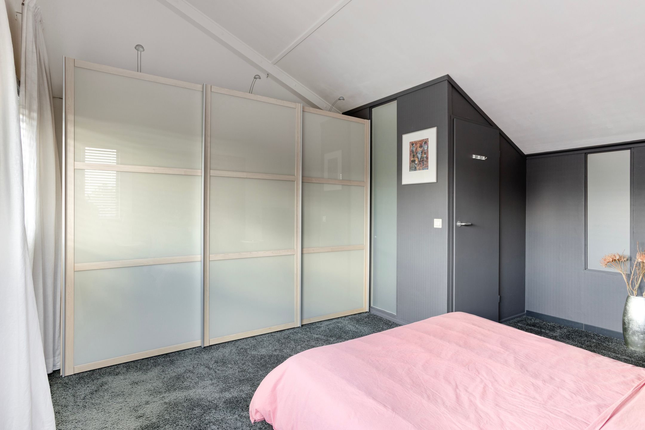 Photo 42 of Johanna van Vlaanderenstraat 7