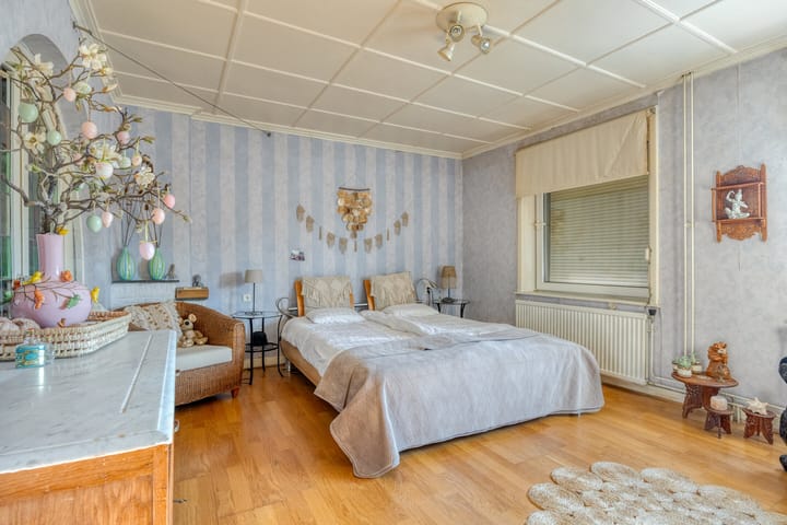 Foto 5 van Graverstraat 24