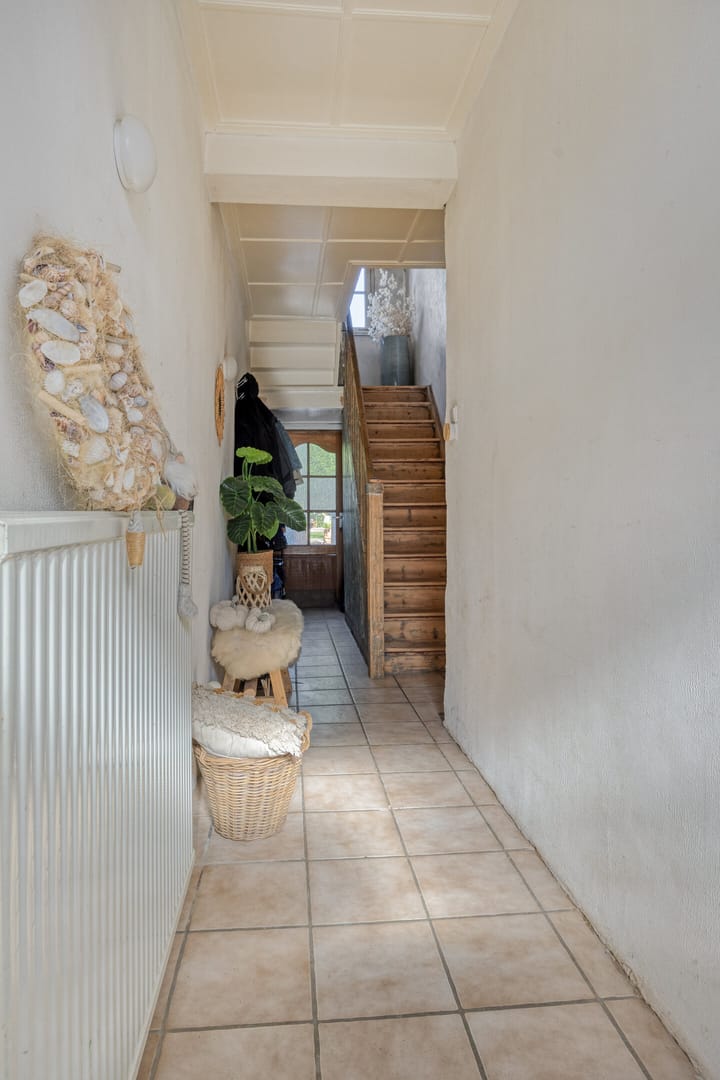 Foto 8 van Graverstraat 24