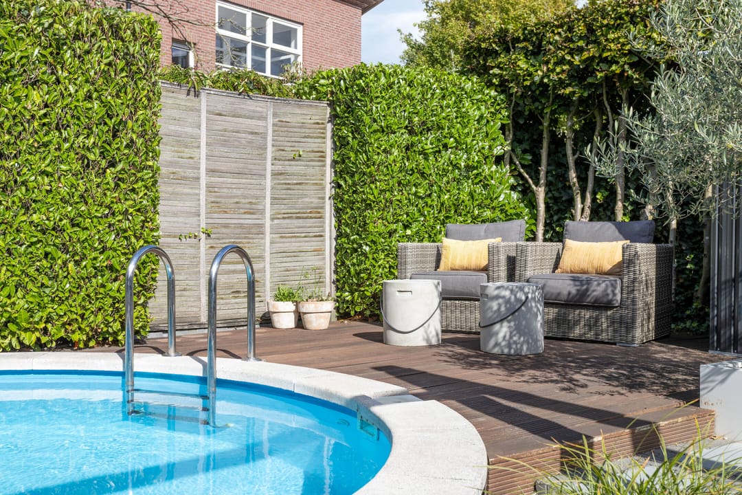 Photo 46 of Johanna van Vlaanderenstraat 7