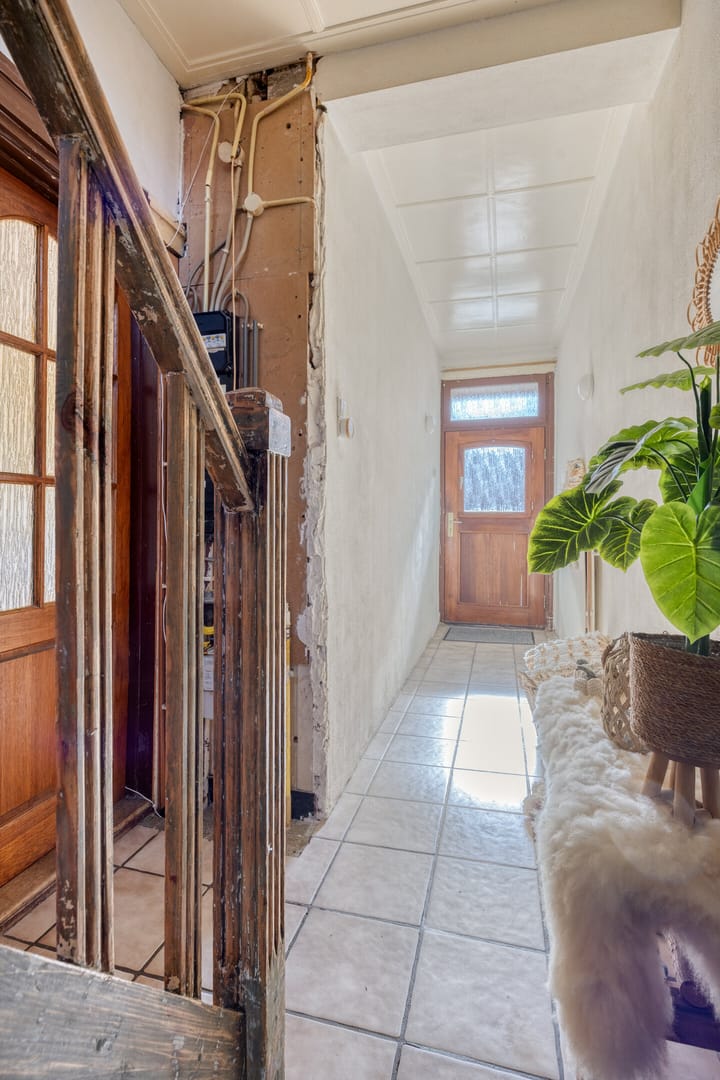 Foto 9 van Graverstraat 24