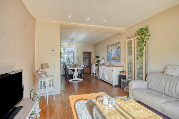 Foto 11 van Graverstraat 24