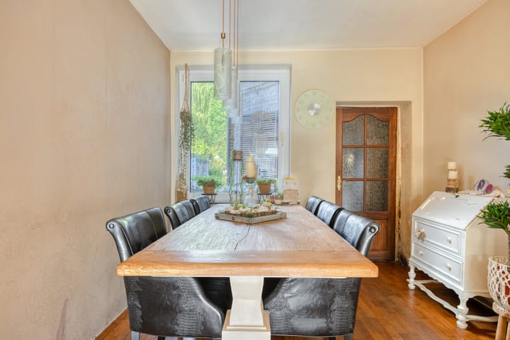 Foto 13 van Graverstraat 24