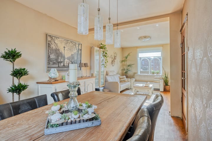 Foto 14 van Graverstraat 24