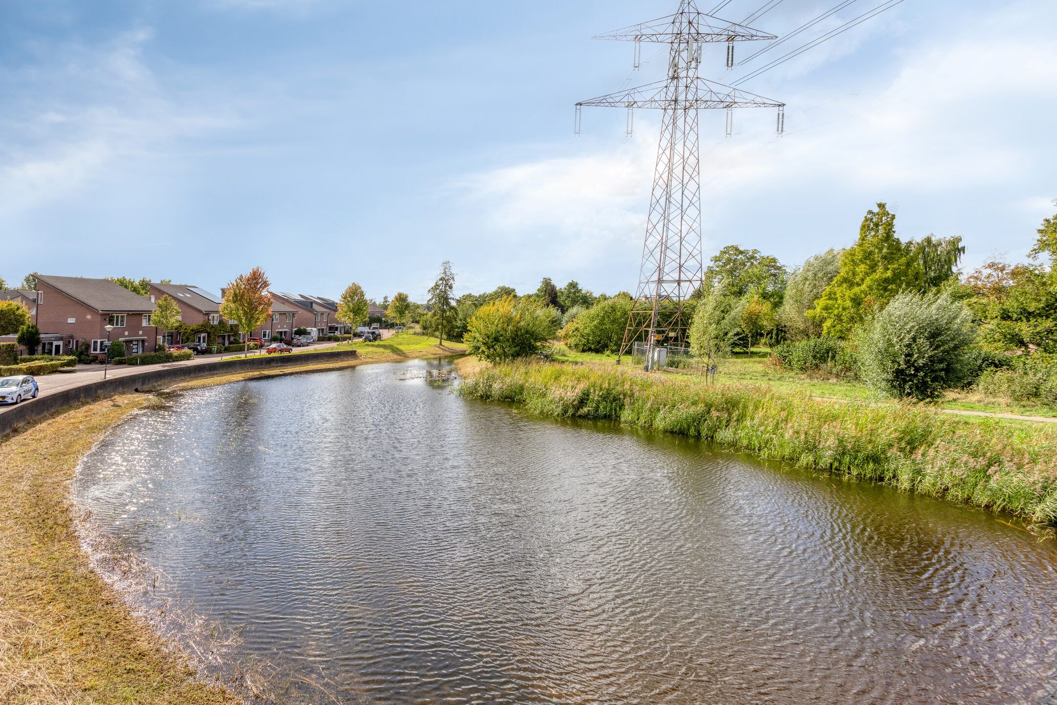 Photo 51 of Johanna van Vlaanderenstraat 7
