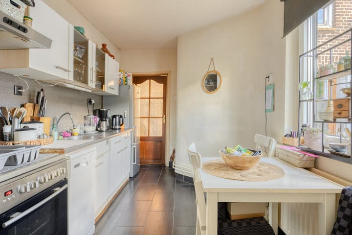 Foto 15 van Graverstraat 24