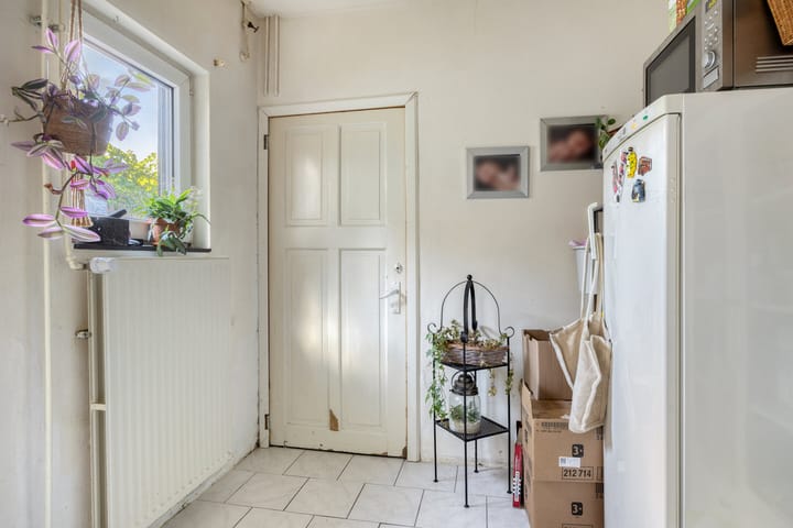 Foto 16 van Graverstraat 24