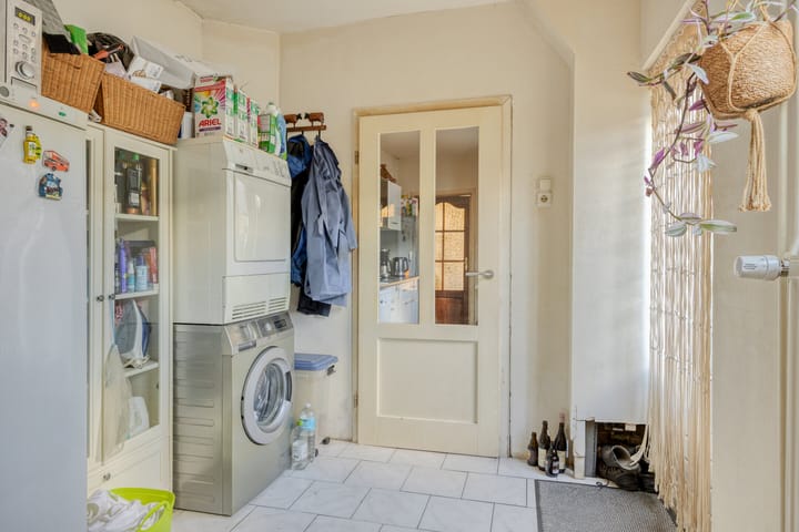 Foto 17 van Graverstraat 24