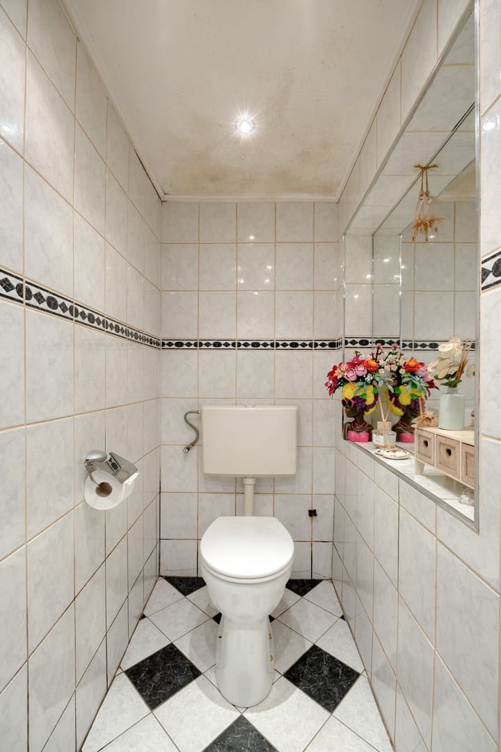 Foto 18 van Graverstraat 24