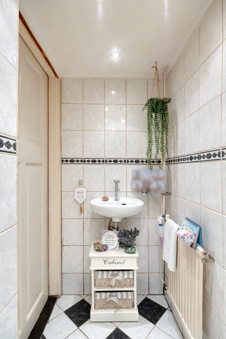 Foto 19 van Graverstraat 24