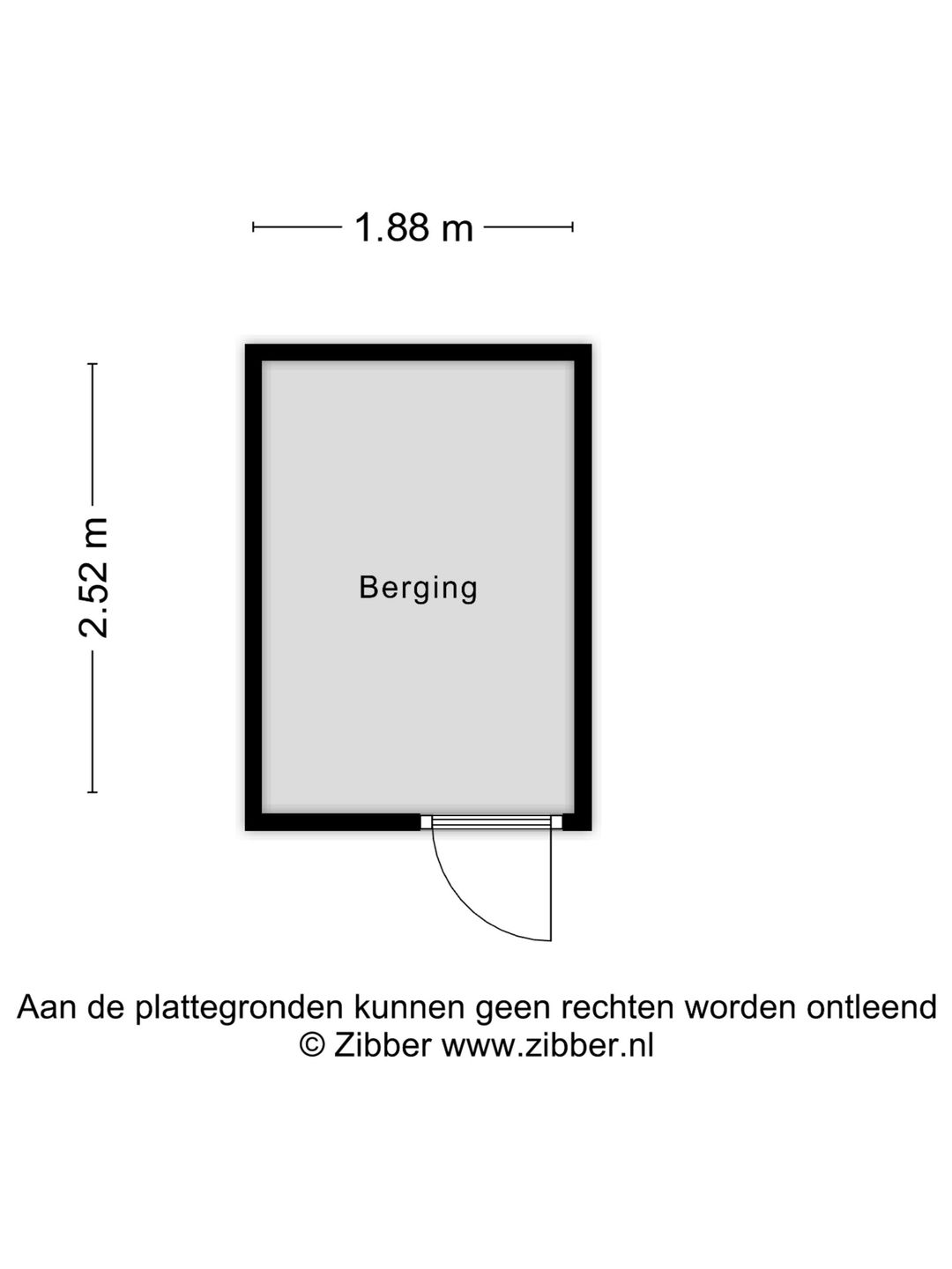 Photo 56 of Johanna van Vlaanderenstraat 7
