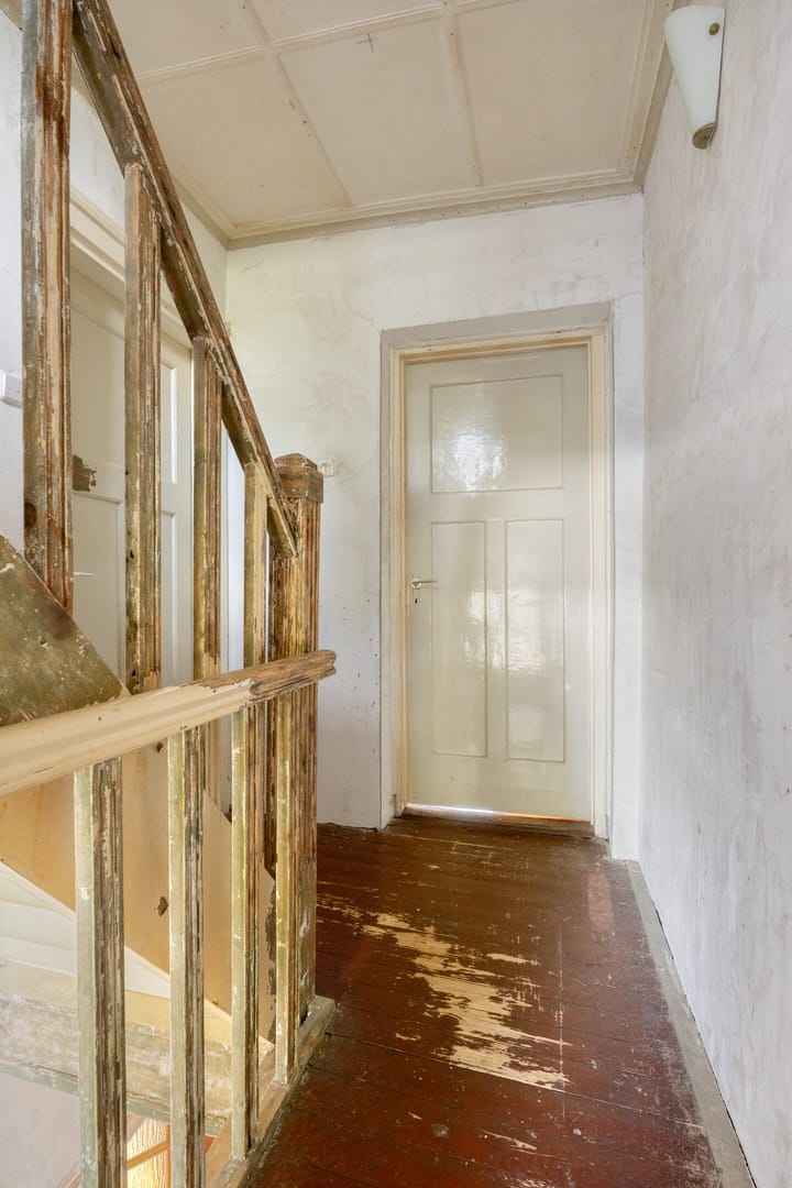 Foto 20 van Graverstraat 24