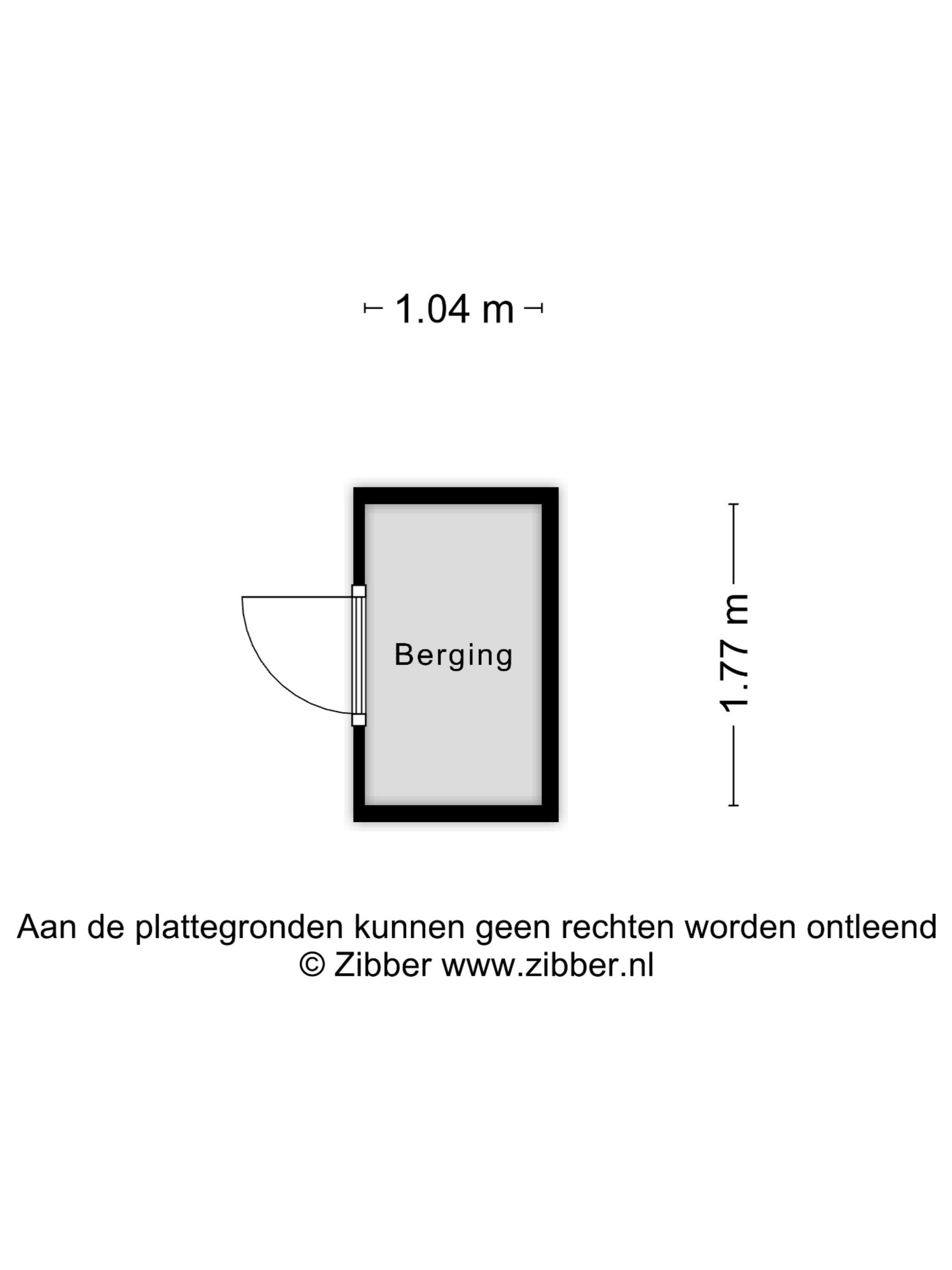 Photo 57 of Johanna van Vlaanderenstraat 7