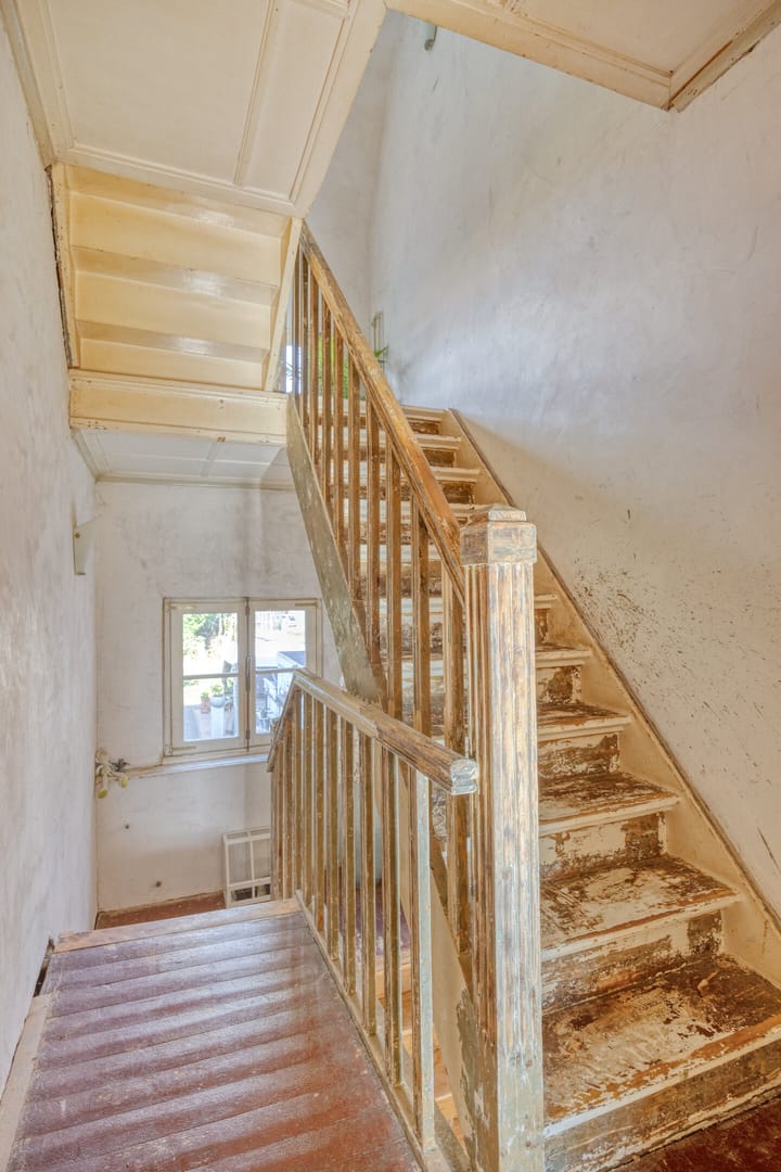 Foto 21 van Graverstraat 24