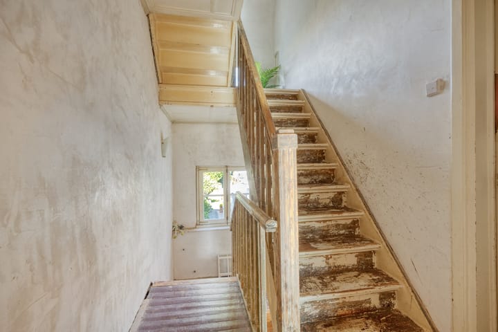 Foto 22 van Graverstraat 24