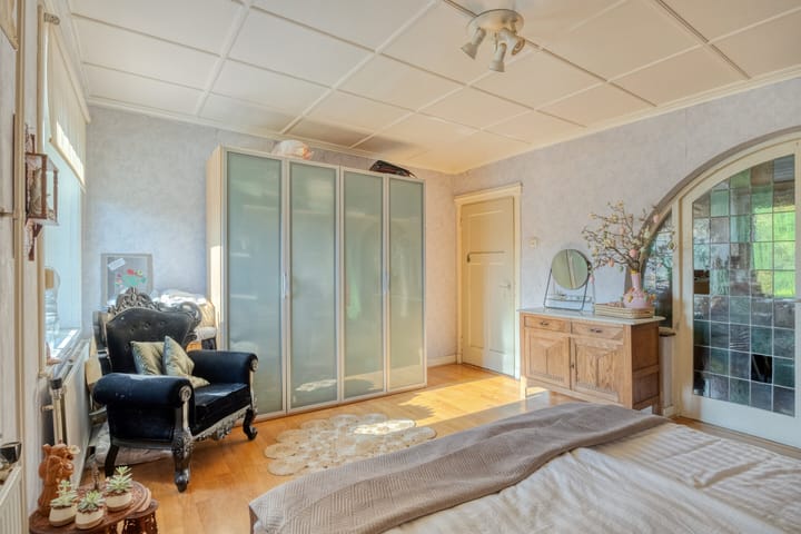 Foto 23 van Graverstraat 24