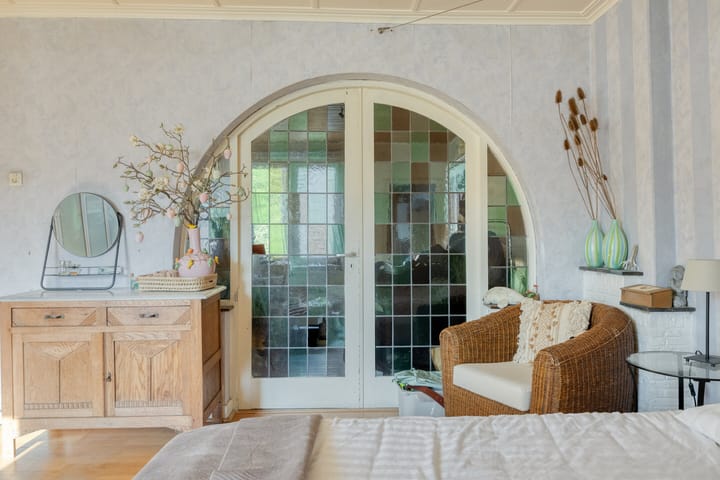 Foto 24 van Graverstraat 24