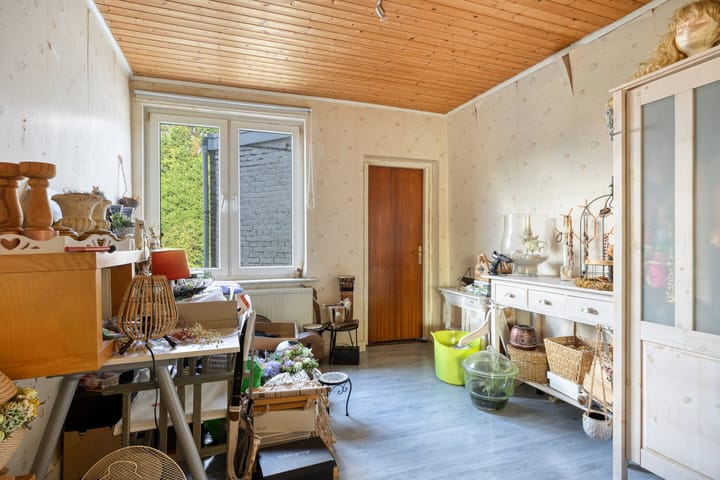 Foto 25 van Graverstraat 24