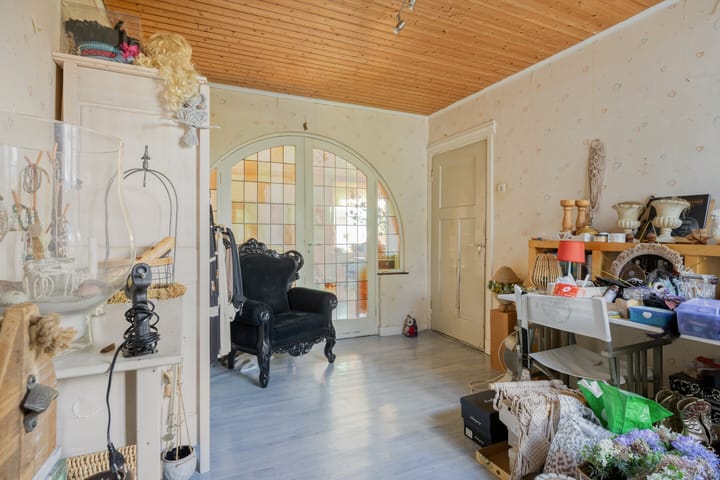 Foto 26 van Graverstraat 24