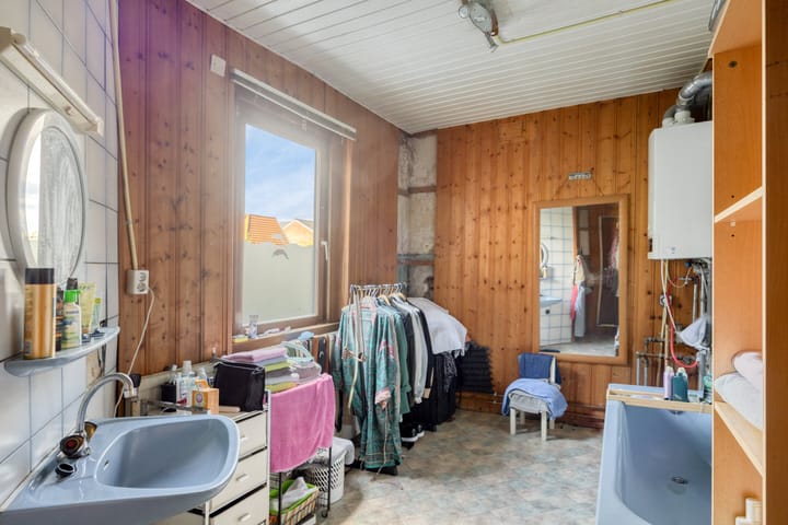 Foto 27 van Graverstraat 24