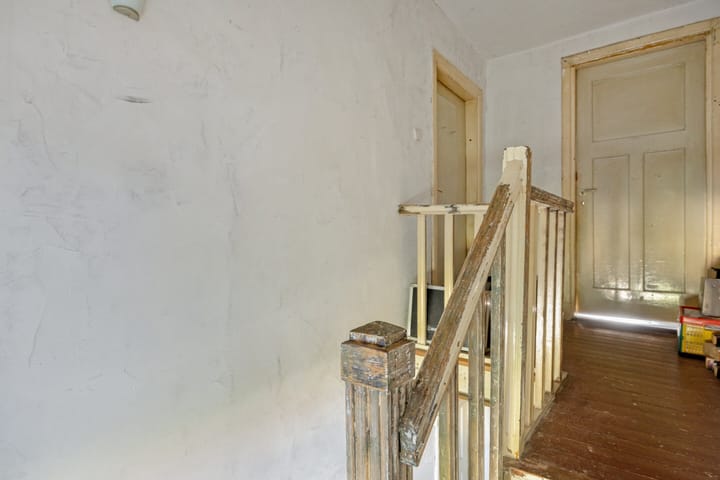 Foto 28 van Graverstraat 24