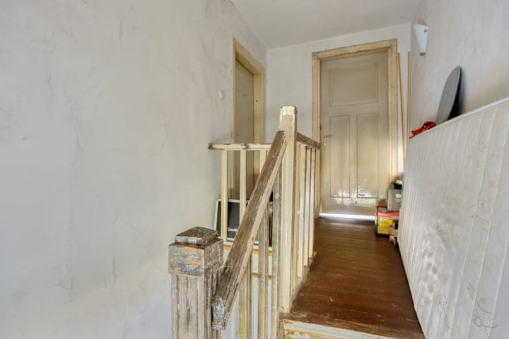 Foto 29 van Graverstraat 24