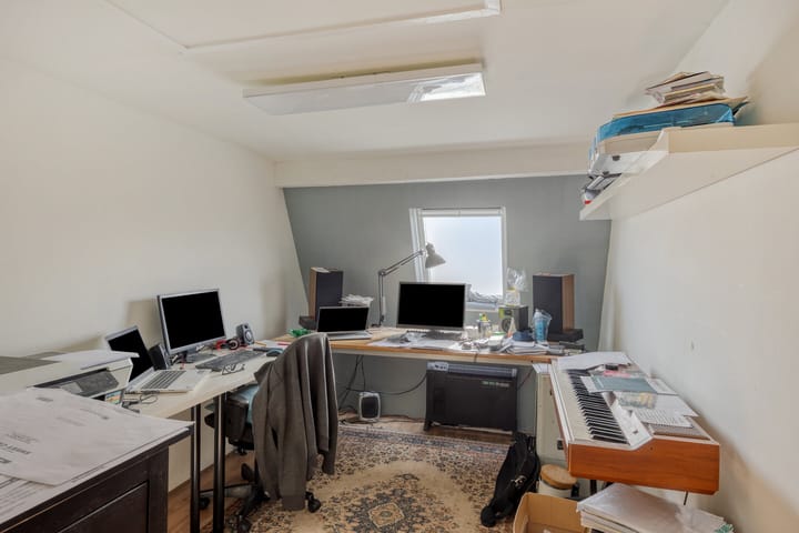 Foto 30 van Graverstraat 24