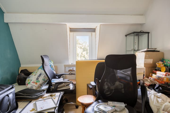 Foto 31 van Graverstraat 24