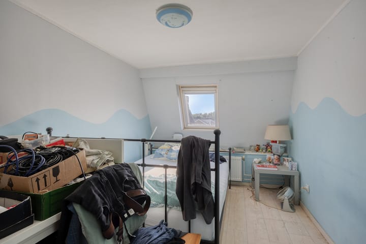 Foto 33 van Graverstraat 24