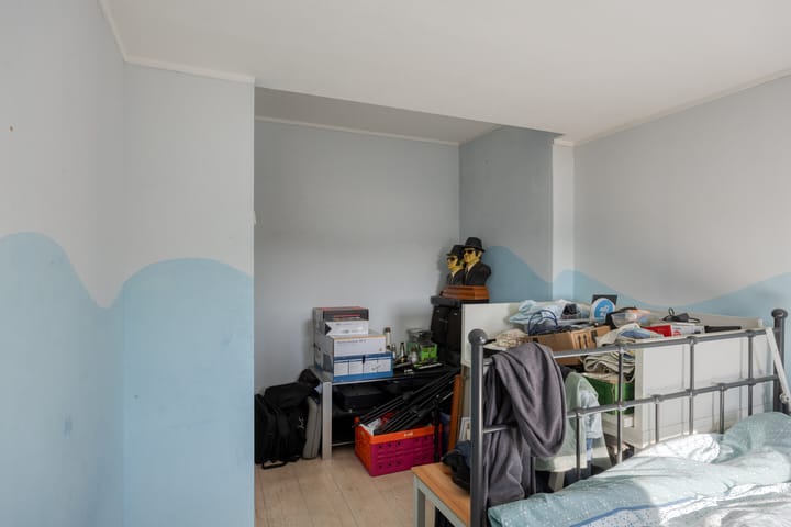 Foto 34 van Graverstraat 24