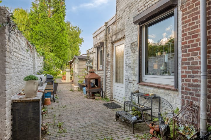 Foto 35 van Graverstraat 24