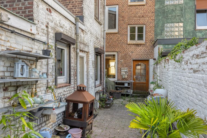 Foto 36 van Graverstraat 24