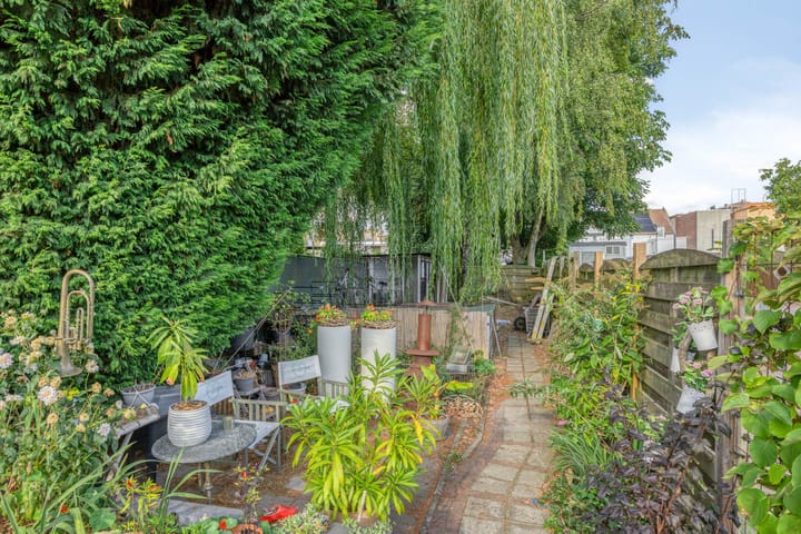 Foto 37 van Graverstraat 24