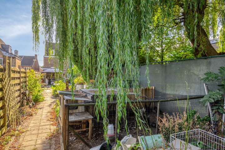 Foto 38 van Graverstraat 24