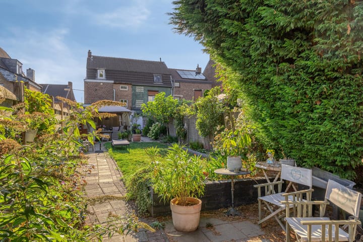 Foto 39 van Graverstraat 24