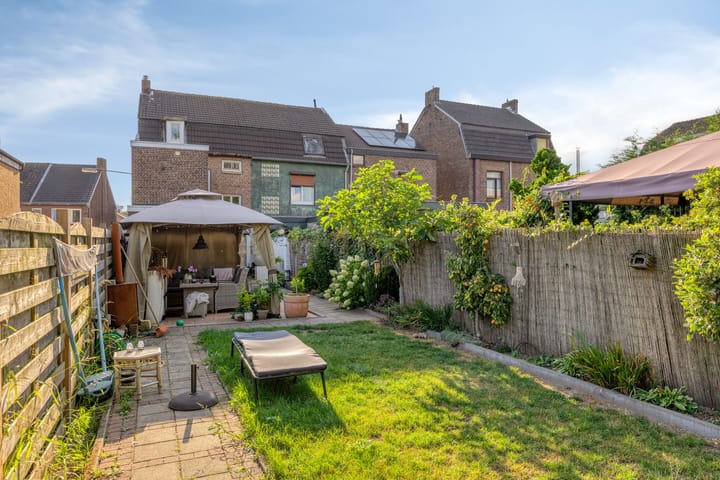 Foto 40 van Graverstraat 24