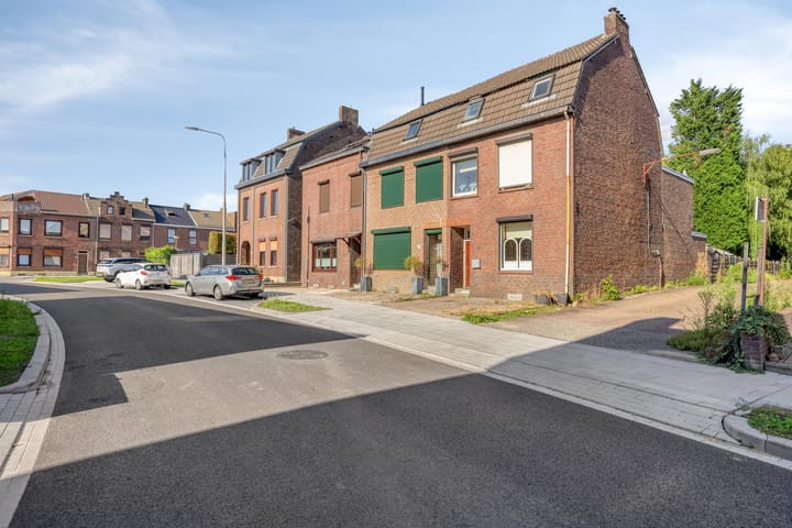 Foto 41 van Graverstraat 24