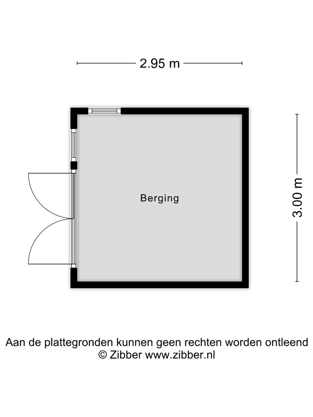 Foto 43 van Graverstraat 24