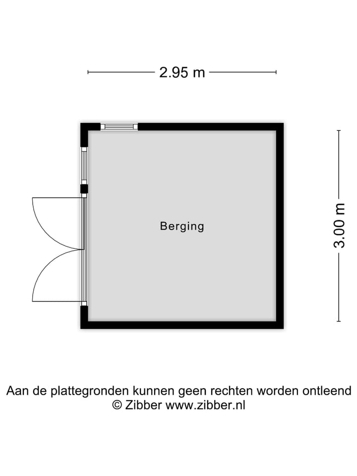 Foto 43 van Graverstraat 24