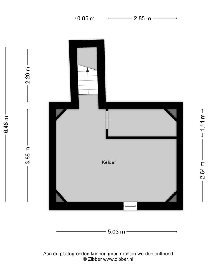 Foto 45 van Graverstraat 24