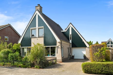 Lupinestraat thumbnail